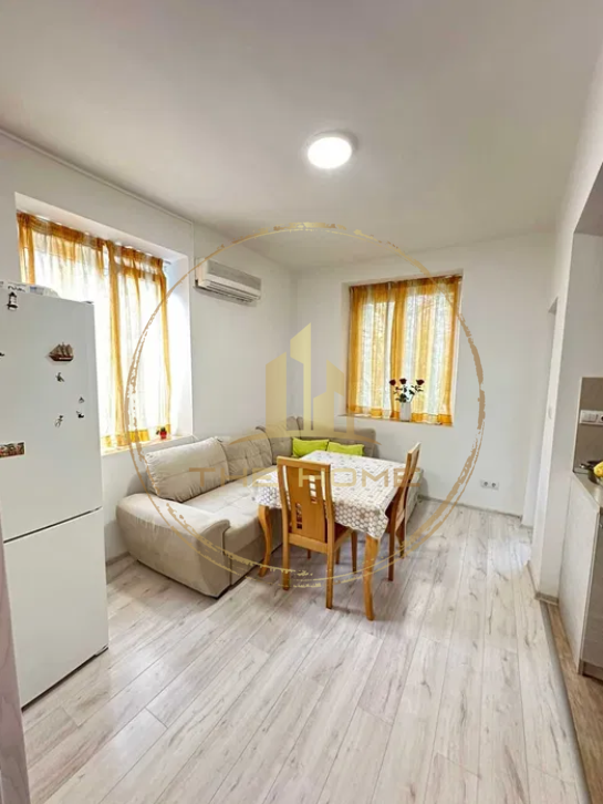 property header pic